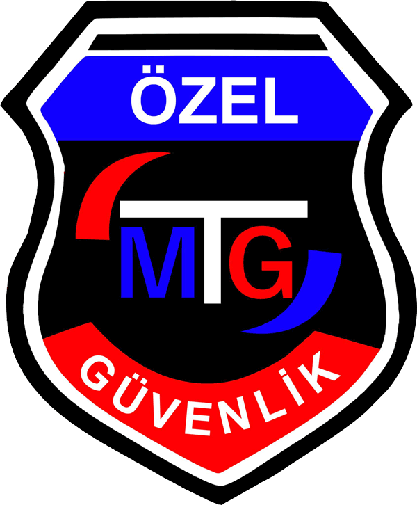 mtg logo